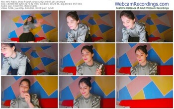 myfreecams-sarah_grace-09-07-2024-19-11-45