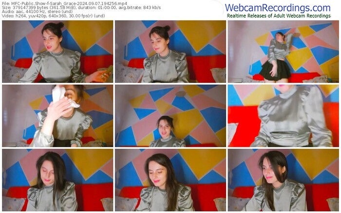 myfreecams-sarah_grace-09-07-2024-19-42-56