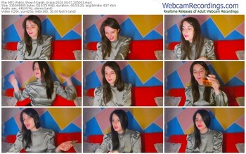 myfreecams-sarah_grace-09-07-2024-20-50-03