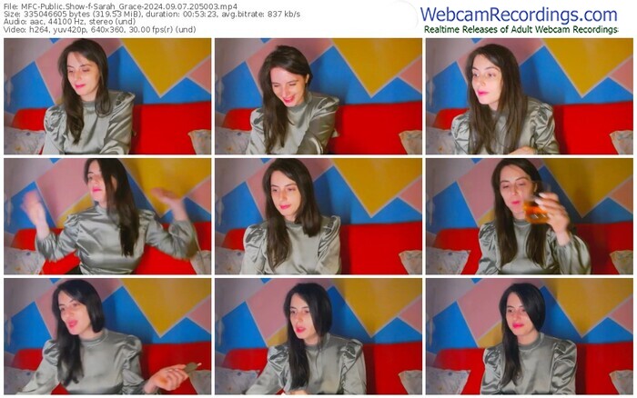 myfreecams-sarah_grace-09-07-2024-20-50-03