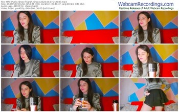 myfreecams-sarah_grace-09-07-2024-21-48-37
