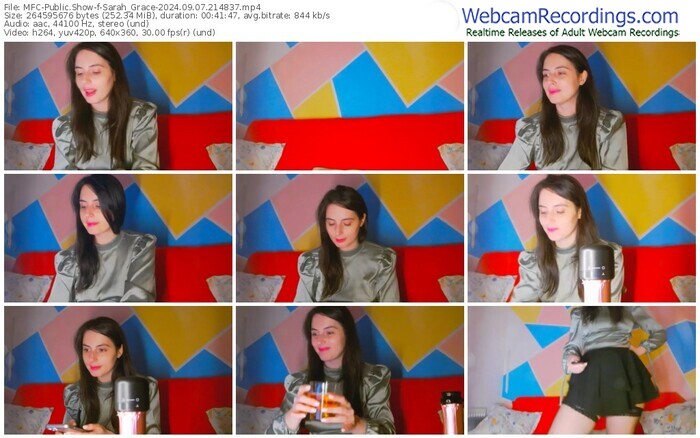 myfreecams-sarah_grace-09-07-2024-21-48-37