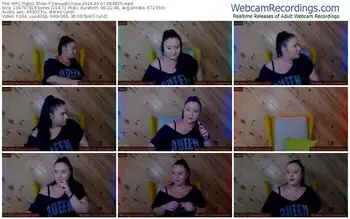 myfreecams-sensualcrissa-09-07-2024-06-48-55