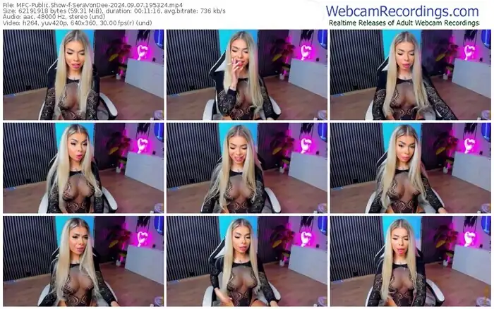 myfreecams-seravondee-09-07-2024-19-53-24