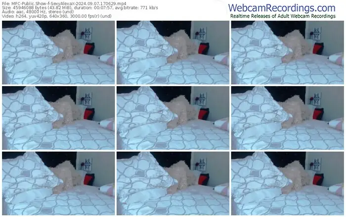 myfreecams-sexyalexax-09-07-2024-17-06-29