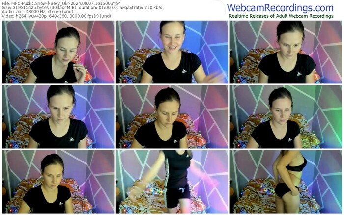 myfreecams-sexy_ukr-09-07-2024-16-13-00