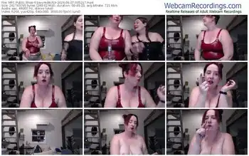 myfreecams-sexyred4u69-09-07-2024-00-52-17