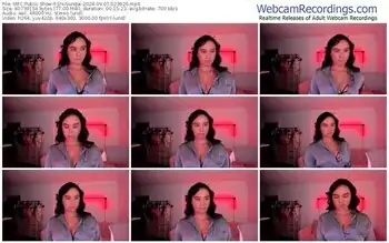 myfreecams-shiisundai-09-07-2024-02-39-26