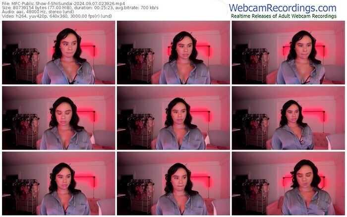 myfreecams-shiisundai-09-07-2024-02-39-26