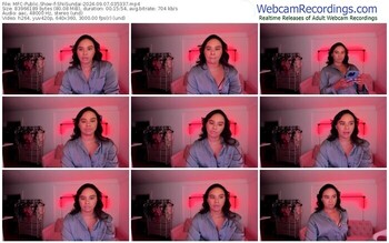 myfreecams-shiisundai-09-07-2024-03-53-37