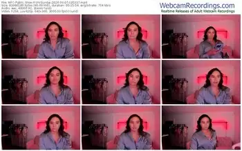 myfreecams-shiisundai-09-07-2024-03-53-37