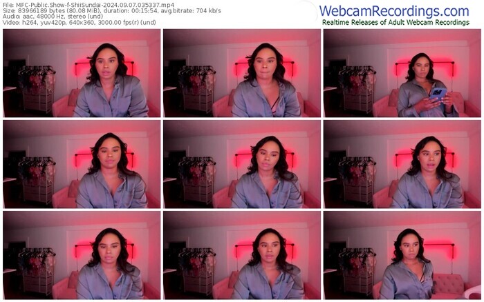 myfreecams-shiisundai-09-07-2024-03-53-37