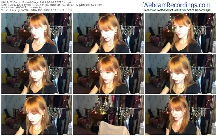 myfreecams-sia_a-09-07-2024-10-51-09