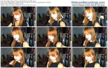 myfreecams-sia_a-09-07-2024-11-46-35