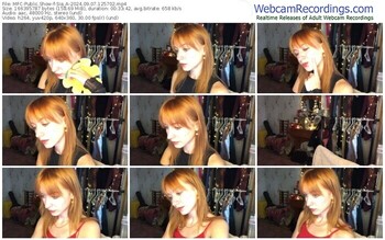myfreecams-sia_a-09-07-2024-12-57-02