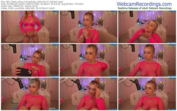 myfreecams-snowkitty-09-07-2024-03-04-47