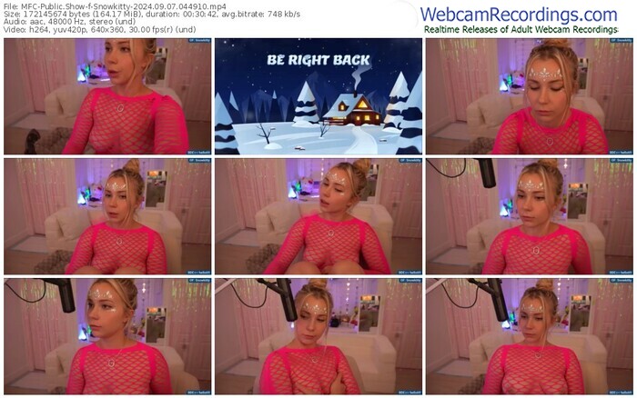myfreecams-snowkitty-09-07-2024-04-49-10