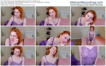 myfreecams-sofiareginald-09-07-2024-19-48-29