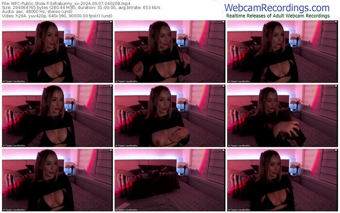 myfreecams-sofiabunny_xx-09-07-2024-04-02-08
