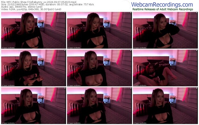 myfreecams-sofiabunny_xx-09-07-2024-05-20-23