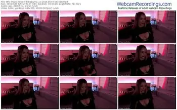 myfreecams-sofiabunny_xx-09-07-2024-06-10-08