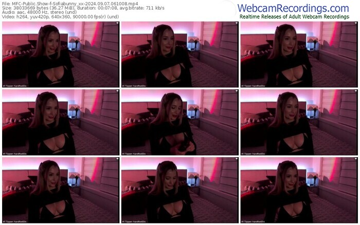myfreecams-sofiabunny_xx-09-07-2024-06-10-08