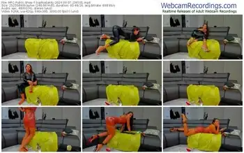 myfreecams-sophiasanty-09-07-2024-23-43-31