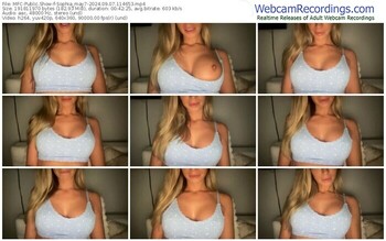 myfreecams-sophia_may7-09-07-2024-11-46-53