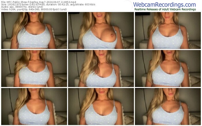 myfreecams-sophia_may7-09-07-2024-11-46-53