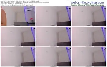 myfreecams-sophia_roy-09-07-2024-00-27-51