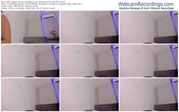 myfreecams-sophia_roy-09-07-2024-00-27-51