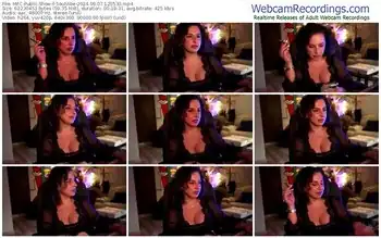 myfreecams-soulvibe-09-07-2024-12-55-30