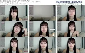 myfreecams-sweetkiss-09-07-2024-01-49-44