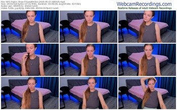 myfreecams-sweetmilkis-09-07-2024-08-05-05