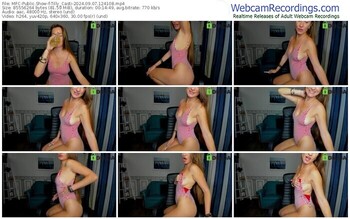 myfreecams-tilly_casti-09-07-2024-12-41-08