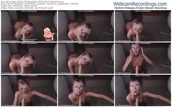 myfreecams-toomuchgirl-09-07-2024-09-41-03