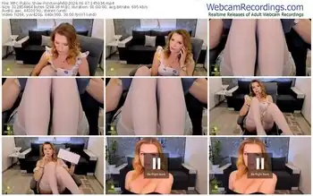 myfreecams-victoriahdd-09-07-2024-14-59-34