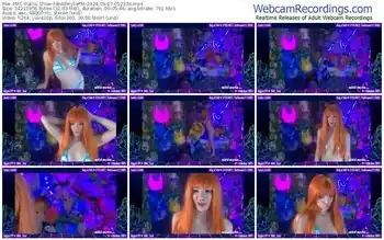 myfreecams-wildwyliepm-09-07-2024-05-23-36