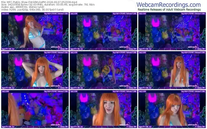 myfreecams-wildwyliepm-09-07-2024-05-23-36