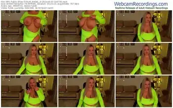 myfreecams-your_angel_a-09-07-2024-19-47-35