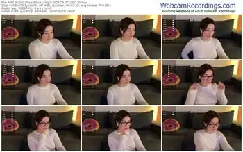 myfreecams-your_amyx-09-07-2024-22-31-30