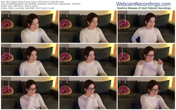 myfreecams-your_amyx-09-07-2024-22-31-30