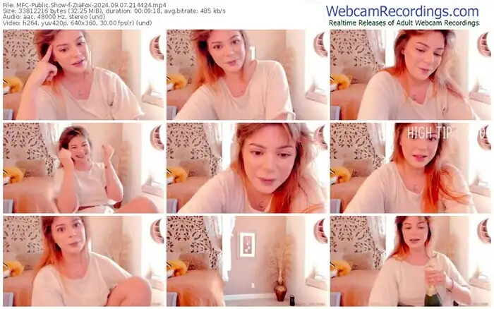 myfreecams-ziafox-09-07-2024-21-44-24