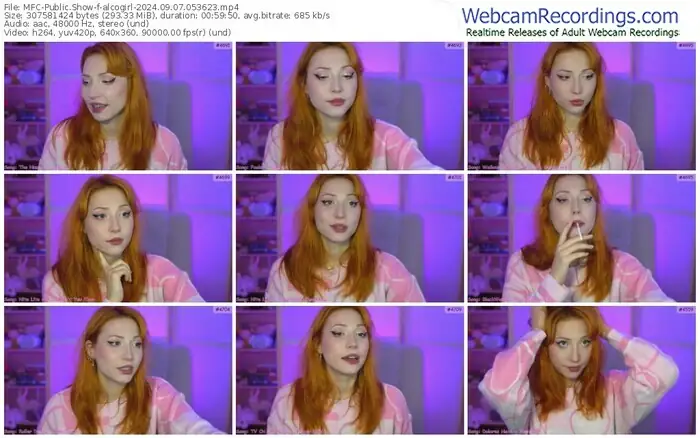 myfreecams-alcogirl-09-07-2024-05-36-23