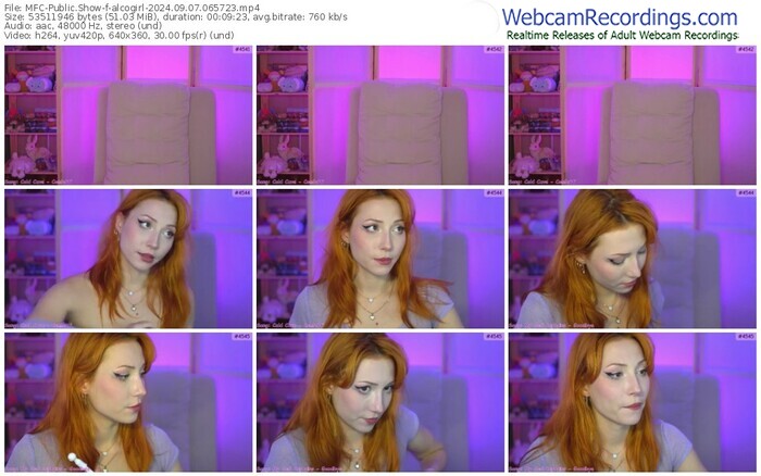 myfreecams-alcogirl-09-07-2024-06-57-23