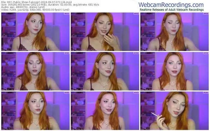 myfreecams-alcogirl-09-07-2024-07-11-24