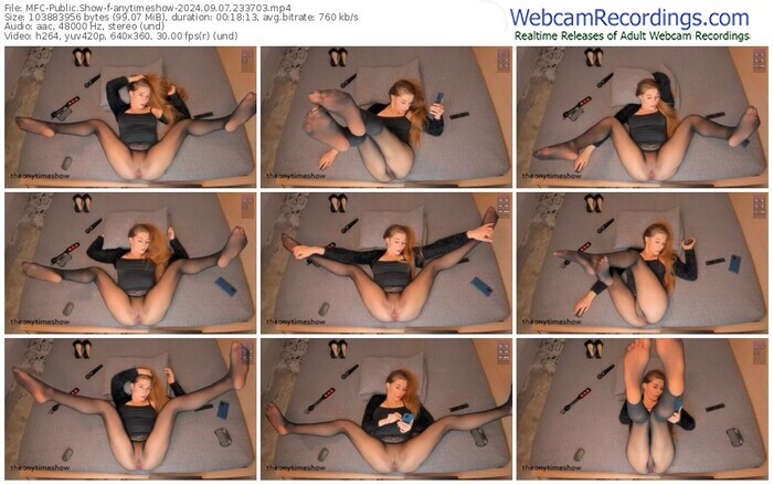 myfreecams-anytimeshow-09-07-2024-23-37-03