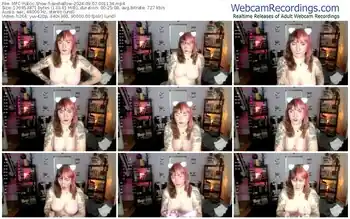 myfreecams-axehallow-09-07-2024-00-11-34