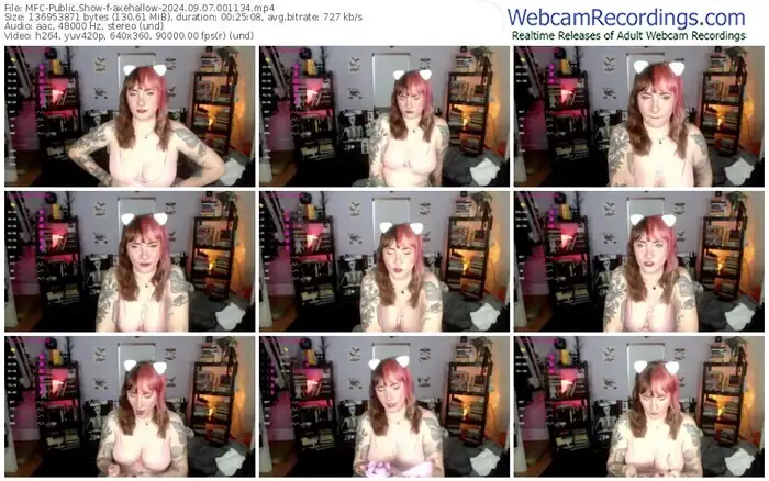 myfreecams-axehallow-09-07-2024-00-11-34