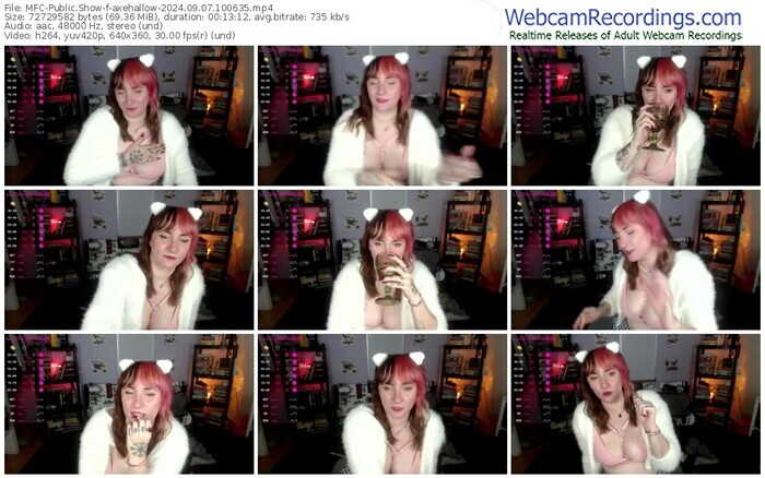 myfreecams-axehallow-09-07-2024-10-06-35